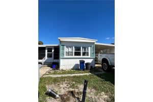 169 Lantern Lane, NORTH FORT MYERS, FL 33917 Sold 12/06/23