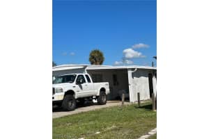 169 Lantern Lane, NORTH FORT MYERS, FL 33917 Sold 12/06/23