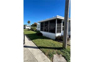 169 Lantern Lane, NORTH FORT MYERS, FL 33917 Sold 12/06/23