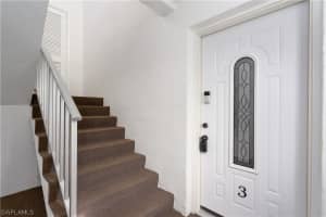 7013 New Post Drive, NORTH FORT MYERS, FL 33917 Sold 02/12/24