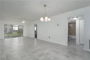 7013 New Post Drive, NORTH FORT MYERS, FL 33917 Sold 02/12/24
