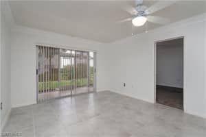 7013 New Post Drive, NORTH FORT MYERS, FL 33917 Sold 02/12/24