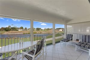 581 Teryl Road, NAPLES, FL 34112 Sold 05/01/24