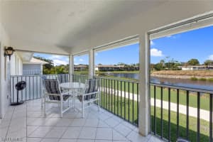 581 Teryl Road, NAPLES, FL 34112 Sold 05/01/24