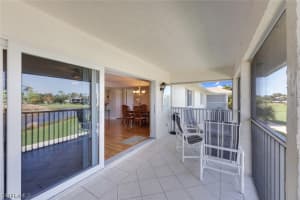581 Teryl Road, NAPLES, FL 34112 Sold 05/01/24