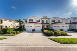 1157 Jonah Drive, NORTH PORT, FL 34289 Sold 02/21/25
