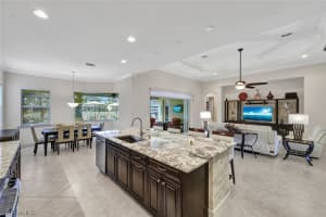 9111 Graphite Circle, NAPLES, FL 34120 Sold 02/29/24