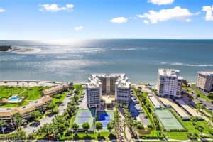 1070 Collier Boulevard, MARCO ISLAND, FL 34145 Sold 04/12/24