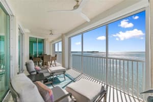 1070 Collier Boulevard, MARCO ISLAND, FL 34145 Sold 04/12/24