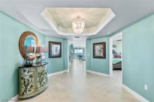 1070 Collier Boulevard, MARCO ISLAND, FL 34145 Sold 04/12/24