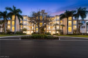 4874 Hampshire Court, NAPLES, FL 34112 Sold 04/22/24