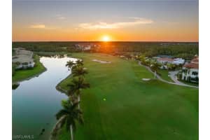 4874 Hampshire Court, NAPLES, FL 34112 Sold 04/22/24