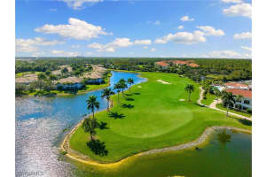 4874 Hampshire Court, NAPLES, FL 34112 Sold 04/22/24