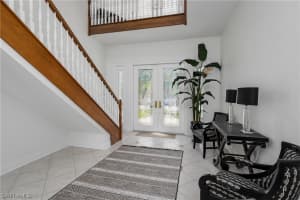 715 Hideaway Circle, MARCO ISLAND, FL 34145 Sold 06/04/24