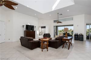 715 Hideaway Circle, MARCO ISLAND, FL 34145 Sold 06/04/24