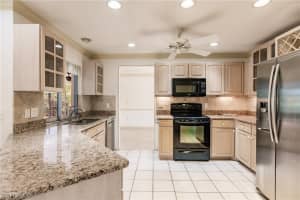 1925 Imperial Golf Course Boulevard, NAPLES, FL 34110 Sold 05/17/24