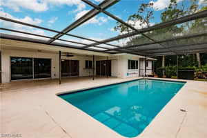 1925 Imperial Golf Course Boulevard, NAPLES, FL 34110 Sold 05/17/24