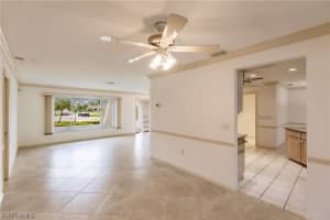 1925 Imperial Golf Course Boulevard, NAPLES, FL 34110 Sold 05/17/24