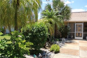 3614 18th Place, CAPE CORAL, FL 33904 Sold 04/03/24