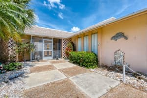 3614 18th Place, CAPE CORAL, FL 33904 Sold 04/03/24