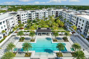 1125 Central Avenue, NAPLES, FL 34102 Sold 04/15/24