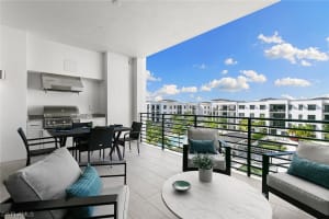 1125 Central Avenue, NAPLES, FL 34102 Sold 04/15/24