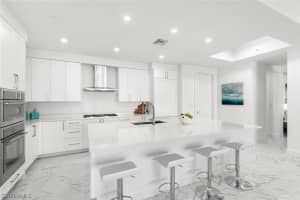 1125 Central Avenue, NAPLES, FL 34102 Sold 04/15/24