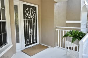 1970 Willow Bend Circle, Naples, FL 34109 Sold 12/18/24