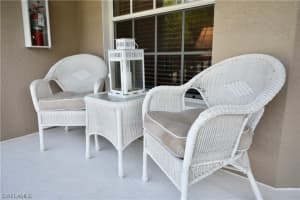 1970 Willow Bend Circle, Naples, FL 34109 Sold 12/18/24
