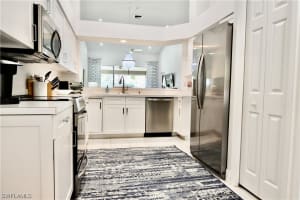 1970 Willow Bend Circle, Naples, FL 34109 Sold 12/18/24
