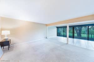 105 Clubhouse Drive, NAPLES, FL 34105 Sold 04/17/24