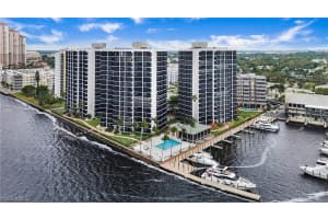 1910 Virginia Avenue, FORT MYERS, FL 33901 Sold 01/26/24