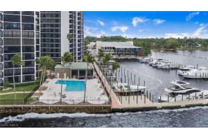 1910 Virginia Avenue, FORT MYERS, FL 33901 Sold 01/26/24