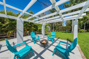 4831 Coquina Road, Fort Myers Beach, FL 33931 - MLS#223086200