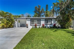 4831 Coquina Road, Fort Myers Beach, FL 33931 - MLS#223086200