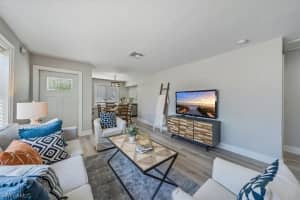 4831 Coquina Road, Fort Myers Beach, FL 33931 - MLS#223086200