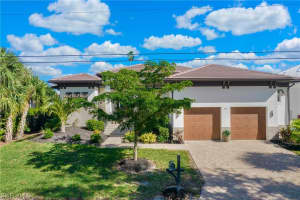 27111 Mora Road, BONITA SPRINGS, FL 34135 Sold 02/29/24