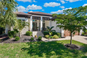 27111 Mora Road, BONITA SPRINGS, FL 34135 Sold 02/29/24