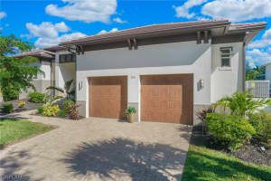 27111 Mora Road, BONITA SPRINGS, FL 34135 Sold 02/29/24