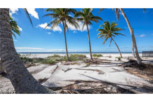 3250 Estero Boulevard, Fort Myers Beach, FL 33931 - MLS#223086220