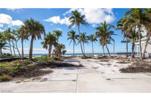 3250 Estero Boulevard, Fort Myers Beach, FL 33931 - MLS#223086220