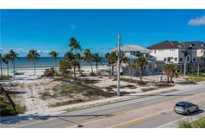3250 Estero Boulevard, Fort Myers Beach, FL 33931 - MLS#223086220