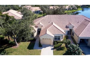 8943 Bristol Bend, FORT MYERS, FL 33908 Sold 05/07/24