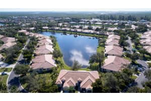 8943 Bristol Bend, FORT MYERS, FL 33908 Sold 05/07/24