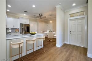 8943 Bristol Bend, FORT MYERS, FL 33908 Sold 05/07/24