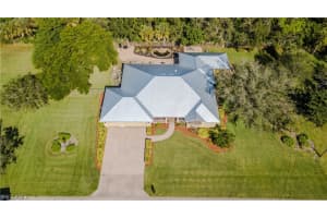 3975 Hidden Acres Circle, NORTH FORT MYERS, FL 33903 Sold 03/08/24