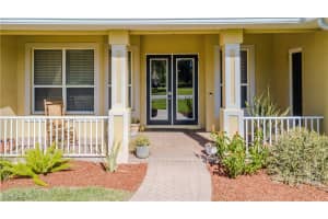 3975 Hidden Acres Circle, NORTH FORT MYERS, FL 33903 Sold 03/08/24