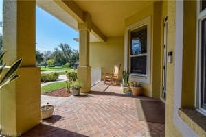 3975 Hidden Acres Circle, NORTH FORT MYERS, FL 33903 Sold 03/08/24