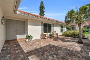 27153 Edenbridge Court, BONITA SPRINGS, FL 34135 Sold 03/12/24
