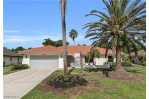 27153 Edenbridge Court, BONITA SPRINGS, FL 34135 Sold 03/12/24